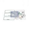 DT 4.90951 Full Gasket Set, engine